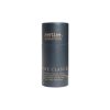 Deodorant stick The Class (luxe) - Routine - Afbeelding 2