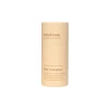 Deodorant stick The Curator sensitive - Routine - Afbeelding 4