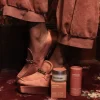 Deodorant in pot Maggie's Farm - Routine - Afbeelding 3