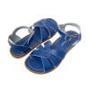 Original sandaal kobalt blauw - Salt water sandals - Afbeelding 5