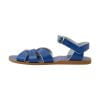 Original sandaal kobalt blauw - Salt water sandals - Afbeelding 4