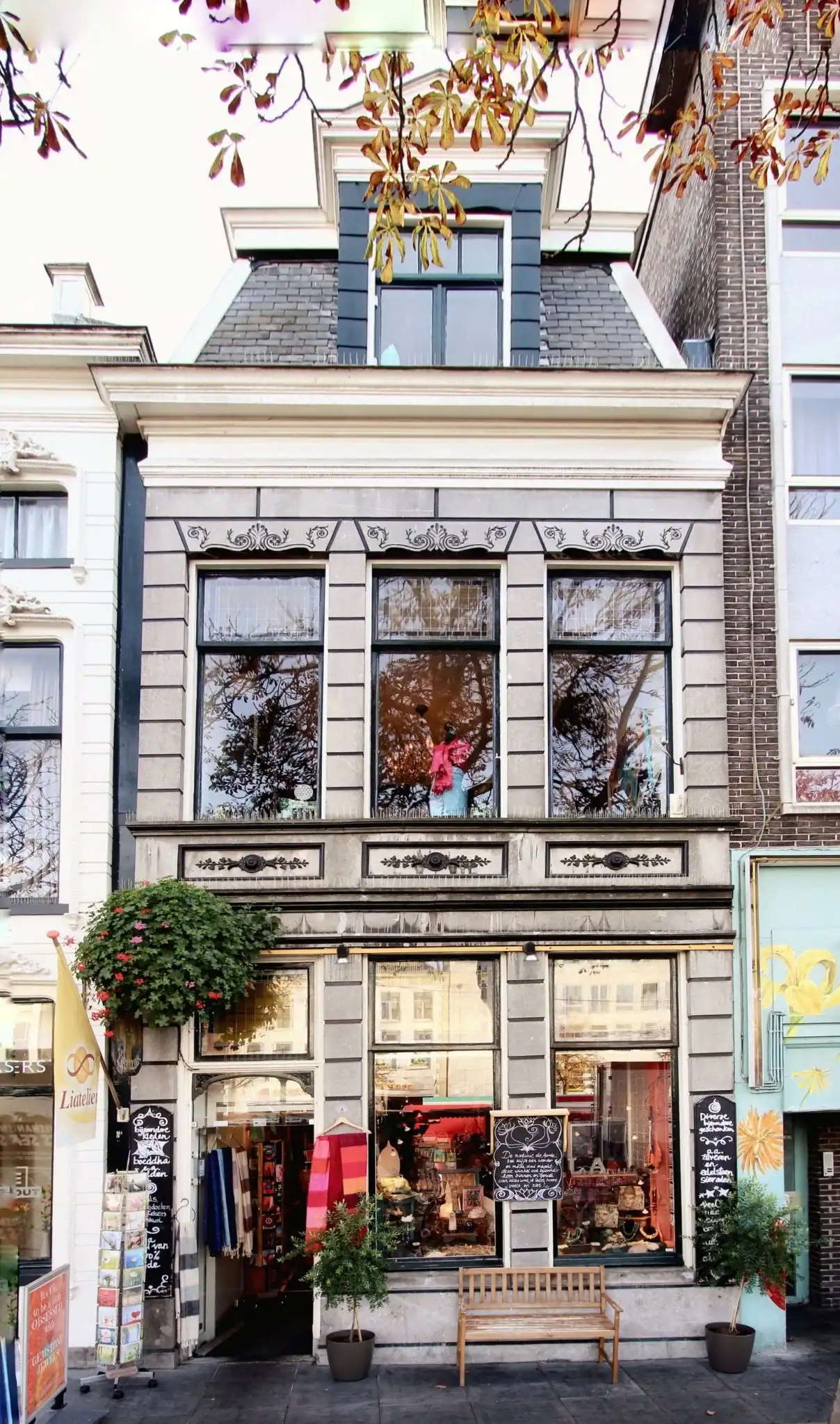 foto-gevel-zonder-zwarte-rand