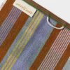 Set van 2 vaatdoekjes wild weave editie 43 - Foekje Fleur - Afbeelding 4
