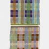 Set van 2 vaatdoekjes wild weave editie 43 - Foekje Fleur - Afbeelding 3