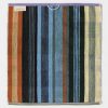 Handdoek Wild weave editie 44 - Foekje Fleur - Afbeelding 5