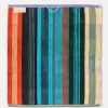 Handdoek Wild weave editie 44 - Foekje Fleur - Afbeelding 5