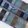 Handdoek Wild weave editie 44 - Foekje Fleur - Afbeelding 3