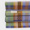 Theedoek Wild weave editie 45A- Foekje Fleur - Afbeelding 3