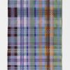Theedoek Wild weave editie 45C - Foekje Fleur - Afbeelding 2