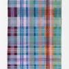 Theedoek Wild weave editie 45C - Foekje Fleur - Afbeelding 2