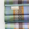 Theedoek Wild weave editie 45C - Foekje Fleur - Afbeelding 4