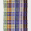 Theedoek Wild weave editie 45A- Foekje Fleur - Afbeelding 2