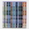 Handdoek Wild weave editie 44 - Foekje Fleur - Afbeelding 2