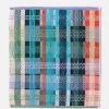 Handdoek Wild weave editie 44 - Foekje Fleur - Afbeelding 2
