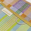 Set van 2 vaatdoekjes Wild weave editie 51 - Foekje Fleur - Afbeelding 4