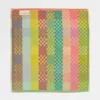 Handdoek Checkered check editie 56 - Foekje Fleur - Afbeelding 4