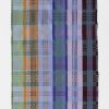 Theedoek Wild weave editie 45C - Foekje Fleur - Afbeelding 3
