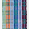 Theedoek Wild weave editie 45C - Foekje Fleur - Afbeelding 3