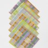 Set van 2 vaatdoekjes Wild weave editie 51 - Foekje Fleur - Afbeelding 5